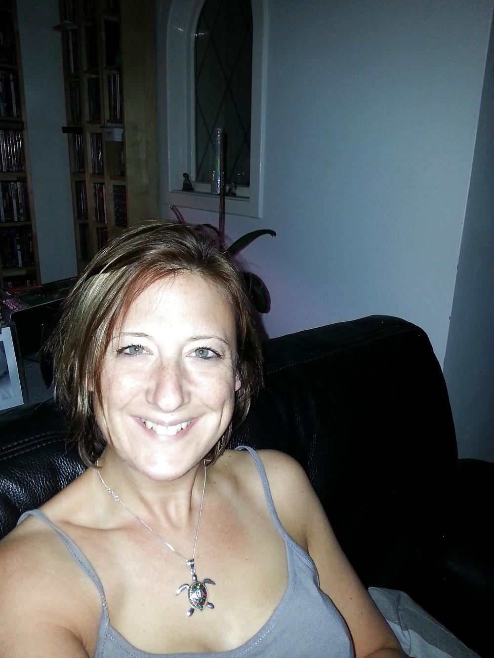 Hendrieke uit Zuid-Holland,Nederland