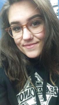 StarLoveS uit Zuid-Holland,Nederland