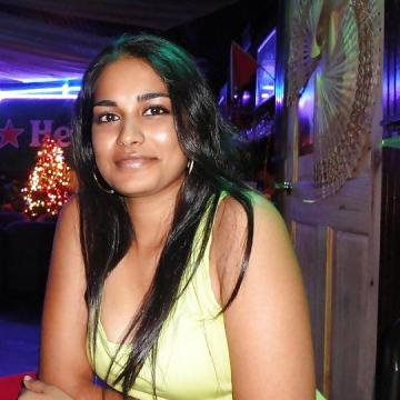 frontanix uit Zuid-Holland,Nederland