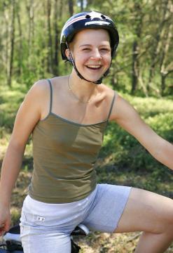 sexygirl21 uit Utrecht,Nederland